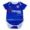 Chelsea Mini Thuis Shirt 2018-19